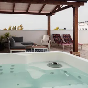 https://atico-nuevo-aligma.es-andalucia.com