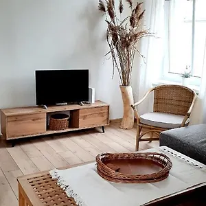 Apartament Horyzont , Sopot Polska