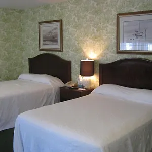 https://the-atlantic-hotel.ocean-city-hotels.net