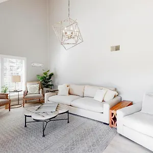 https://seascape-golf-villas-40d.hotels-destin.com