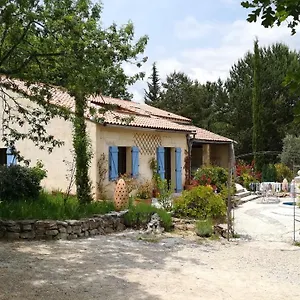https://grand-gite-de-lobservatoire.fr-provencehotel.com