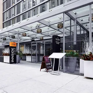 Innside By Melia Nomad Nueva York