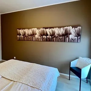 Sopocka Bryza , Sopot Polska