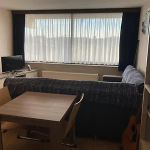 https://cosy-studio.hotelsghent.com