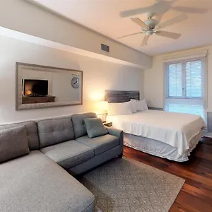 https://pilot-house-229.hotels-destin.com