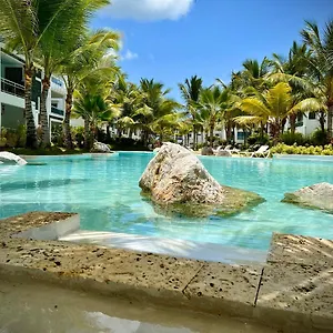  Apartamento In Estrella, Dominicus-bayahibe República Dominicana