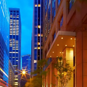 Hotel Hyatt Centric Street