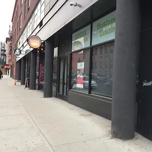 Vakb Nueva York