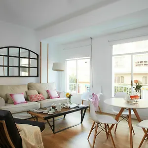 https://lodging-malaga.es-andalucia.com