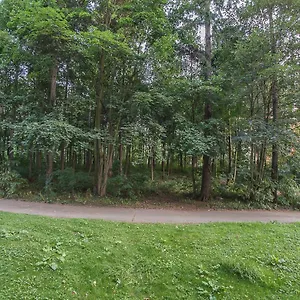 Zagajnik 8 , Karpacz Polska