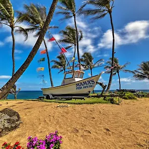 https://condo-w-lanai-at-beginning-of-road-to-hana.hotelsinhawaii.org