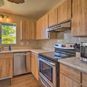 https://keaau-home-34-mi-to-volcanoes-np-near-hilo.hotelsinhawaii.org