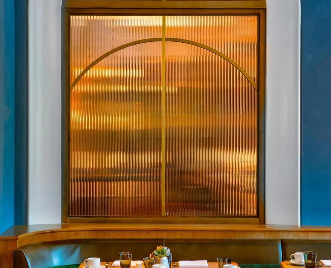 Jw Marriott Essex House New York Hotel United States